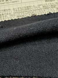 SD0220 cotton NEW 毛圈布[面料] 柴屋 其他图片