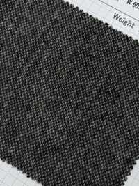 SBRT8000 1/10 手纺线[面料] 柴屋 其他图片