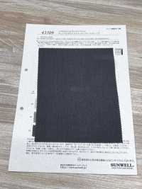 43509 [面料] SUNWELL 三维尔 其他图片