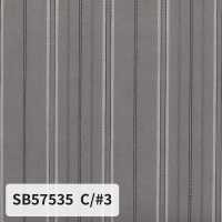 SB57535 色织多臂提花条纹[面料] 柴屋 其他图片
