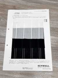 22504 [面料] SUNWELL 三维尔 其他图片