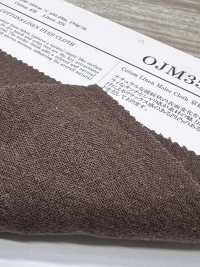 OJM35506 C/L 水波纹布 京都染色 自然水洗加工[面料] 小原屋纤维 其他图片