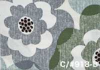 36000-918 OX印花 918弗罗内[面料] ARTEMONDO 其他图片