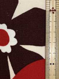 36000-725 OX印花 725夫夫拉[面料] ARTEMONDO 其他图片