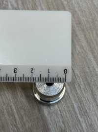 1580 コマ 1580 New Pearl Buttons用模具[四合扣·气眼扣] Gondola商事 其他图片