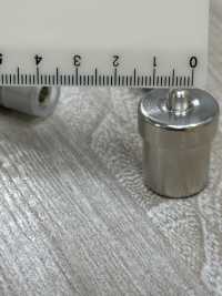 1537 B/C/D コマ 1537 B/C/D G-American 12mm 下组3点用模具[四合扣·气眼扣] Gondola商事 其他图片