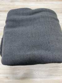 FJ340030-OUTLET 再生 E/PP 羊羔毛【OUTLET】[面料] Fujisaki Textile 藤崎纤维 其他图片