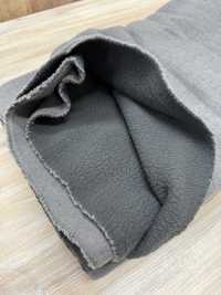 FJ340030-OUTLET 再生 E/PP 羊羔毛【OUTLET】[面料] Fujisaki Textile 藤崎纤维 其他图片