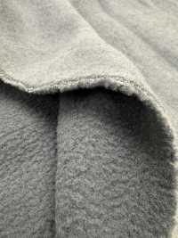 FJ340030-OUTLET 再生 E/PP 羊羔毛【OUTLET】[面料] Fujisaki Textile 藤崎纤维 其他图片