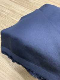 RN5012-OUTLET Plat Air In 轻量鼹鼠皮布[面料] 柴屋 其他图片