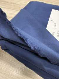 RN5012-OUTLET Plat Air In 轻量鼹鼠皮布[面料] 柴屋 其他图片
