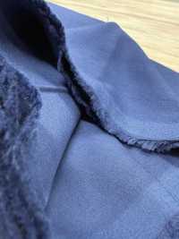 RN5012-OUTLET Plat Air In 轻量鼹鼠皮布[面料] 柴屋 其他图片