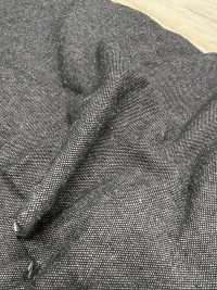 BF1110-OUTLET 棉 麻 先染 牛津【OUTLET】[面料] 古山 其他图片