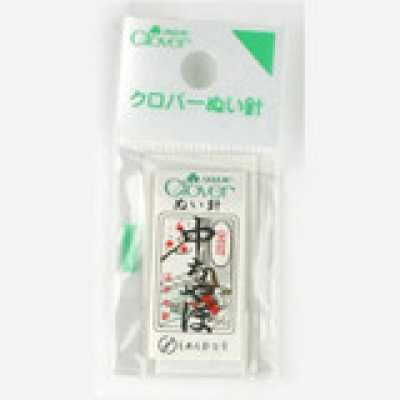 12205 Ｎ－ 金耳针中茶博
