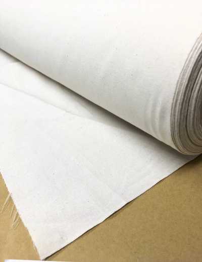 2500 适用于西装、大衣的中厚坯布（煮漂）