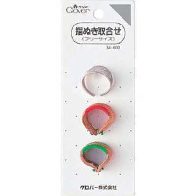 34600 顶针组合0