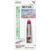 35106 宽幅穿绳器（15毫米以上）