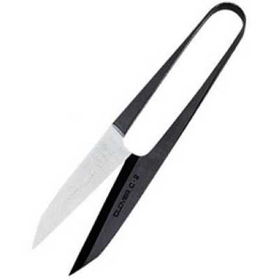 36332 线剪刀Ｃ－２长刃（１０．５ｃｍ）