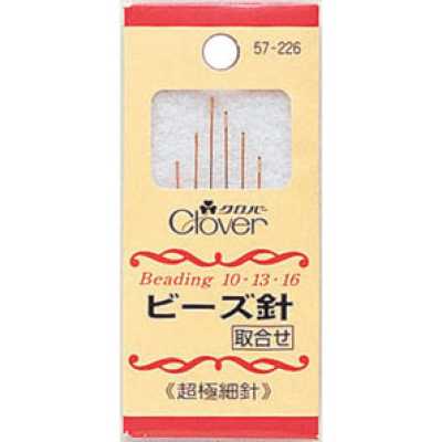 57226 串珠针