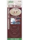 57233 细弯针组合