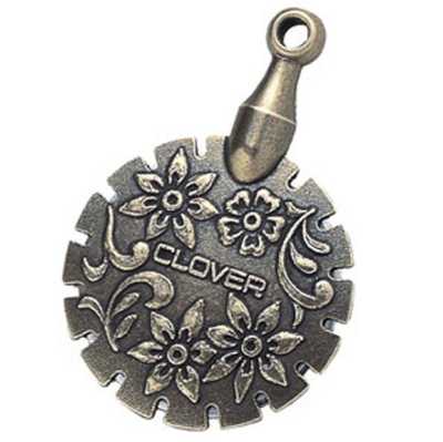 57534 剪线刀「Pendant」