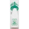 58430 Clover Bond 300