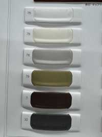 AK1600 铜氨塔夫里料（宾霸） 旭化成 AsahiKASEI 更多图片