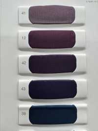 AK1600 铜氨塔夫里料（宾霸） 旭化成 AsahiKASEI 更多图片