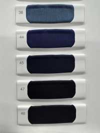 AK1600 铜氨塔夫里料（宾霸） 旭化成 AsahiKASEI 更多图片