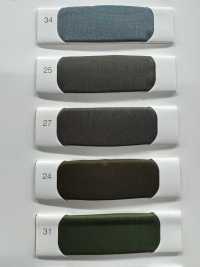 AK1600 铜氨塔夫里料（宾霸） 旭化成 AsahiKASEI 更多图片