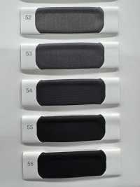 AK1600 铜氨塔夫里料（宾霸） 旭化成 AsahiKASEI 更多图片