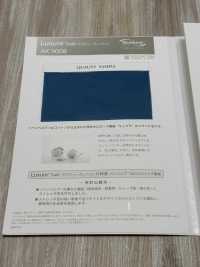 AK9008 宾霸里料奢华斜纹 旭化成 更多图片