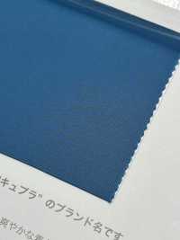 AK9008 宾霸里料奢华斜纹 旭化成 更多图片