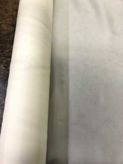 AKP7137 【特价】宾霸里料 宽幅 加厚塔夫