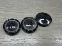 HB310 水牛角纽扣水牛角，4孔纽扣 IRIS纽扣 更多图片