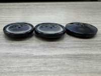 HB310 水牛角纽扣水牛角，4孔纽扣 IRIS纽扣 更多图片