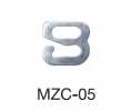 MZC05 Z-can 5mm *经过检针检测