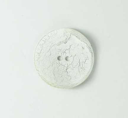 P0941 GAFFORELLI 涂层贝壳纽扣
