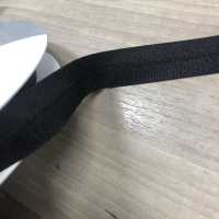 SIC-FB011 针织弹性织带带[缎带/丝带带绳子] 新道良質(SIC) 更多图片