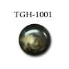 TGH1001 独家 水牛平头纽扣