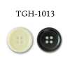 TGH1013 独自 水牛纽扣