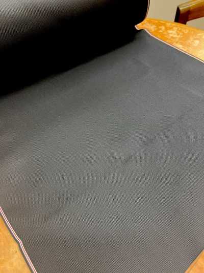 103 国产 交织琥珀 礼服绸