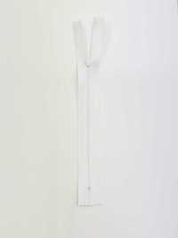 1EF 【特价】MINIFA®拉链 YKK 更多图片