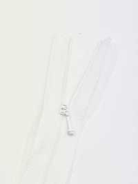 1EF 【特价】MINIFA®拉链 YKK 更多图片