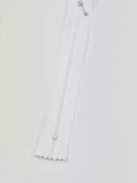 1EF 【特价】MINIFA®拉链 YKK 更多图片