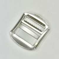 541K 【特价】大文佳皮带扣[扣和钩子] 更多图片