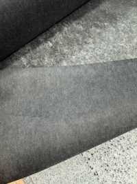 55/LG 【特价】维林纸型粘合衬[衬布] 更多图片