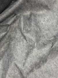 55/LG 【特价】维林纸型粘合衬[衬布] 更多图片