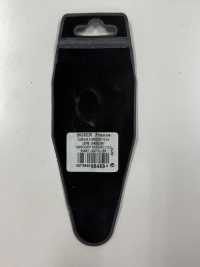 98459 小剪刀，哑光银色（BOHIN）[工艺品用品] BOHIN 更多图片