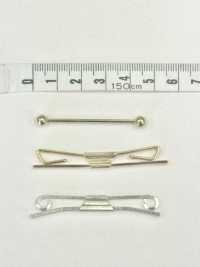 针孔针 彩色针 2种类型 2种颜色种类[杂货等] 其他图片